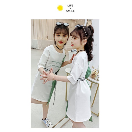 Đầm Công Chúa Tutu Hàn Quốc Thời Trang Chất Lượng Cao Cho Bé Gái Từ 3 Đến 4-5 Đến 6 Đến 7 Đến 8 Đến 9 Đến 10 Đến 11 Đến 12 Đến 13 Tuổi 2022 Mới