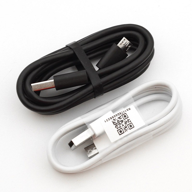 Dây Cáp Sạc Nhanh 2a Xiaomi Micro Usb Cho Xiaomi Mi 3 4 Redmi 4x 4a 5a 5 Plus Note 4 4x 4a 5a 3