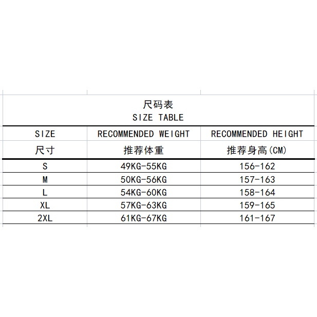Áo khoác vest cardigan nhỏ phong cách Hepburn phương Tây mùa xuân thịnh hành 2022 cho nữ