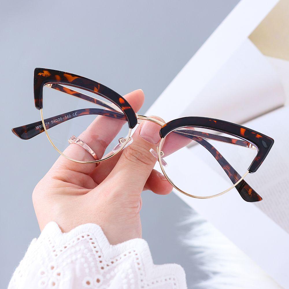 NEXTVN Kính Mát Đọc Sách Chống Ánh Sáng Xanh Cho Nam Nữ
