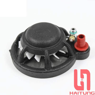 Quạt Trộn Thuốc Sâu Có Lọc Cặn, Thiết Bị Trộn Thuốc Sâu, tự động trộn đều, tích hợp lọc cặn hiệu quả.