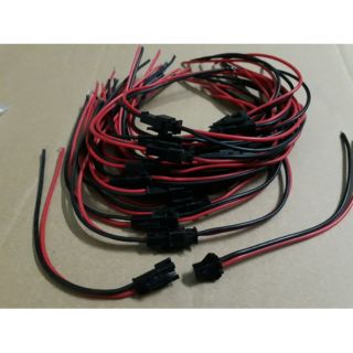 Jack d c đực cái