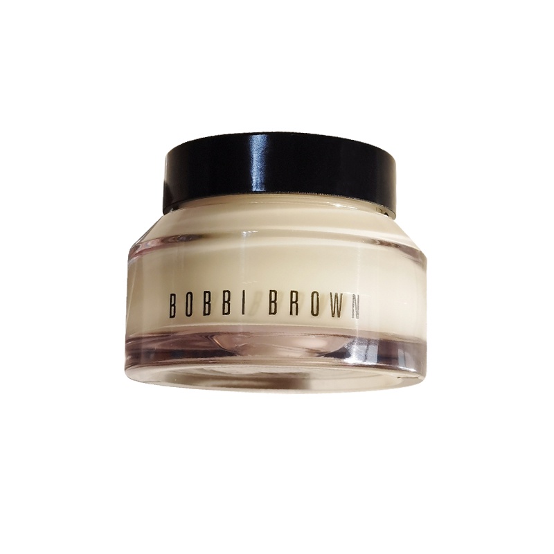 BOBBI BROWN Kem Lót Trang Điểm Mềm Mịn Bobbi 50mL
