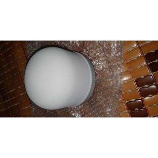 Bộ Lọc Sứ Cao Cấp Duy Tân