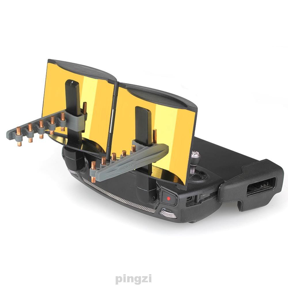 Ăng Ten Kích Sóng 5.8ghz Yagi-Uda Cho Dji Mavic Mini | BigBuy360 - bigbuy360.vn