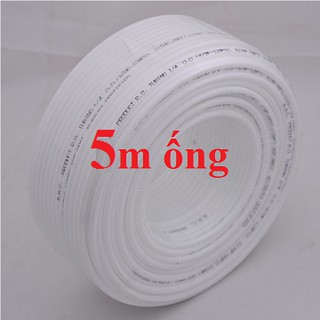 Phụ kiện máy lọc nước