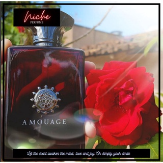 ★𝐍𝐢𝐜𝐡𝐞𝐩𝐞𝐫𝐟𝐮𝗺𝐞 nước hoa amouage lyric man test 5ml/10ml/20ml