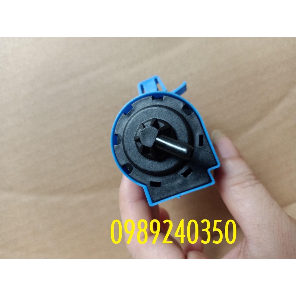 Phao Áp Lực Máy Giặt SAMSUNG Cửa Ngang Chính Hãng