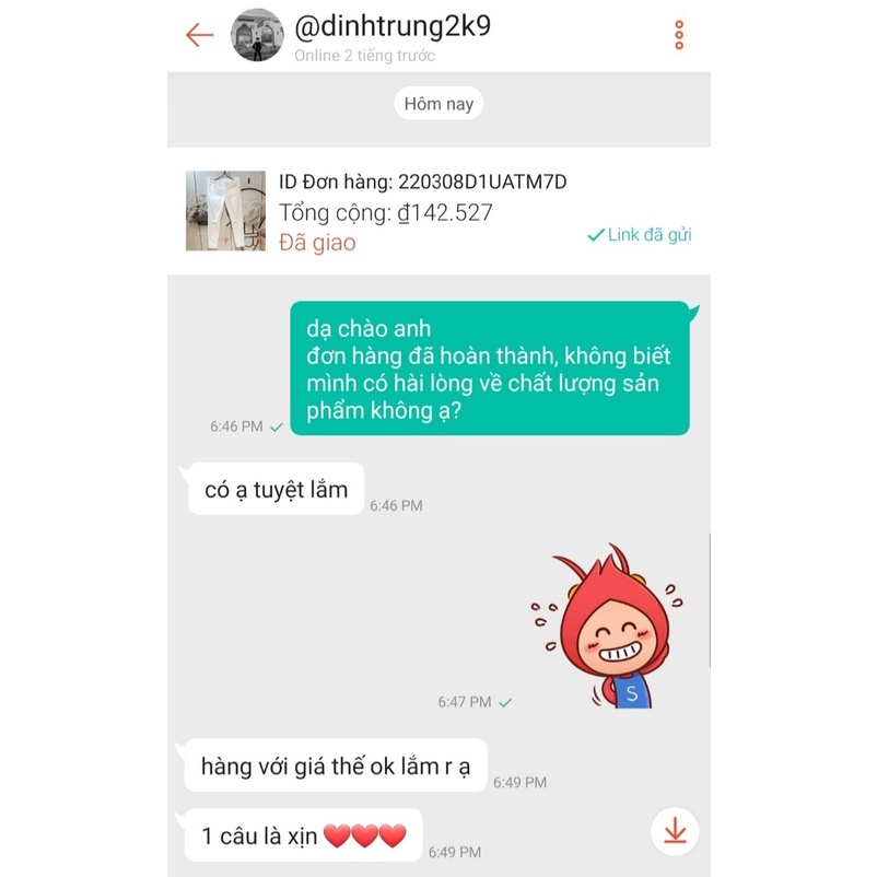 Quần jean nam mẫu trắng rách gối chất bò cao cấp co dãn 4 chiều cao cấp