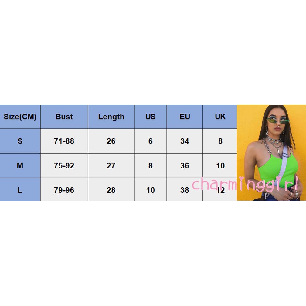 Áo nữ không tay dáng dài họa tiết sọc ngang thời trang cá tính | BigBuy360 - bigbuy360.vn