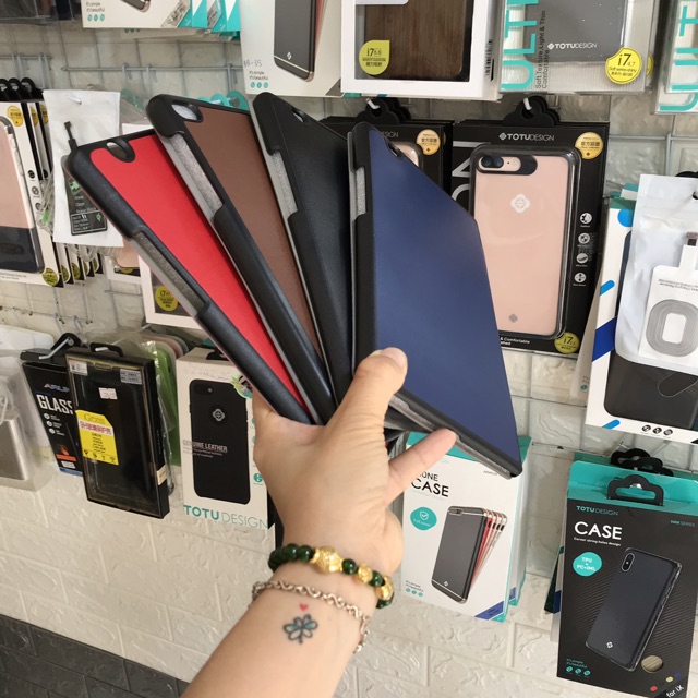 Bao Da Huawei Dtab Compact M2 8 inch  Cao Cấp