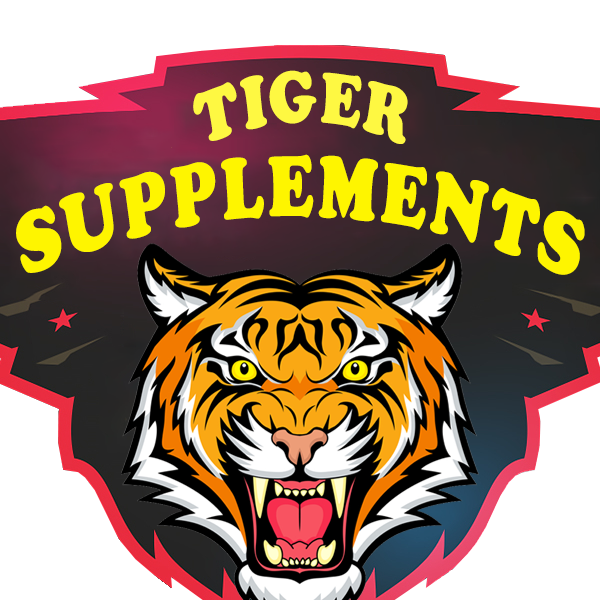 Tiger_Supplement