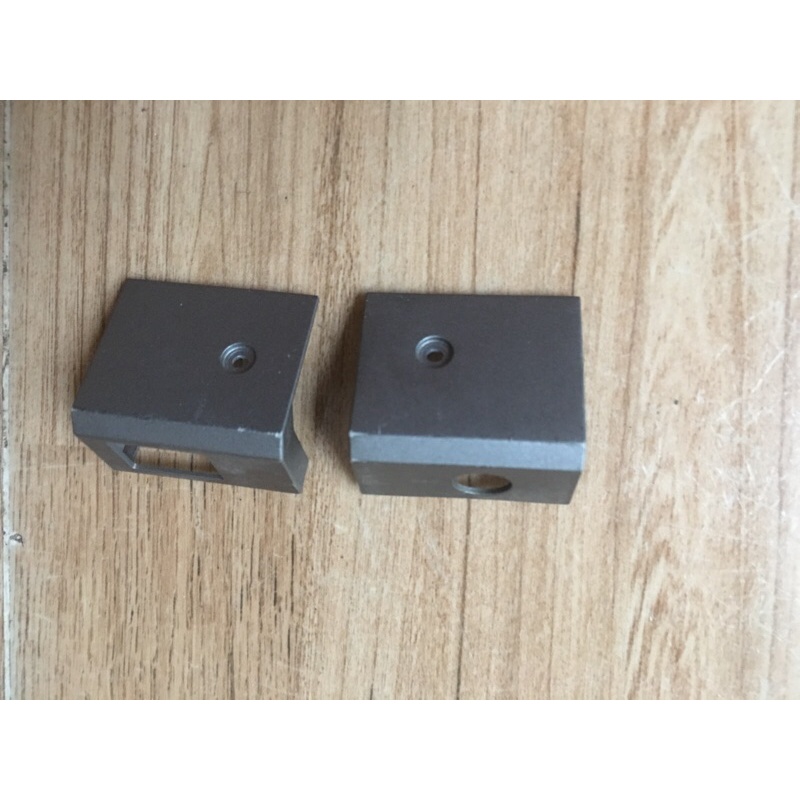 năp chup bản lề dell e4310 | BigBuy360 - bigbuy360.vn