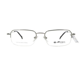 Gọng Kính Unisex Exfash EF6515