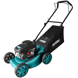 MÁY LÀM VƯỜN DÙNG XĂNG TOTAL TGT141181