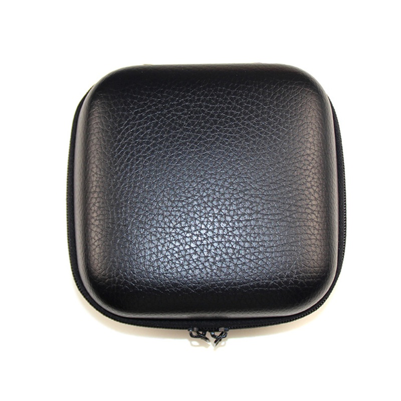 Túi Đựng Guồng Quay Câu Cá Bằng Chất Liệu Cứng Chống Sốc Chống Thấm Nước