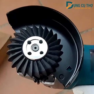 ⚒🛠⬆️ LƯỠI PHAY GỖ CẦU THANG ⚒🛠⬆️