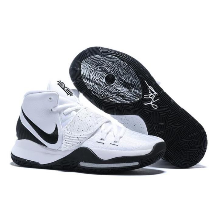 kyrie 6 bh