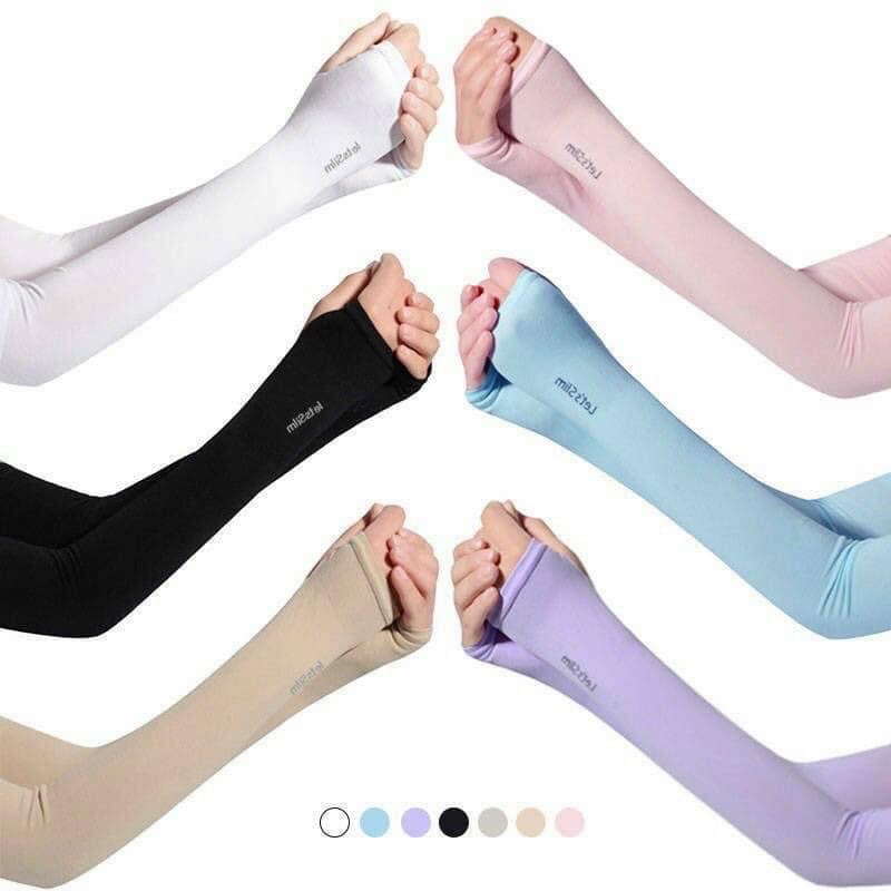 Găng Tay Nam Nữ Cảm Ứng Điện Thoại