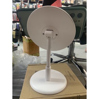 Giá đỡ điện thoại để bàn kute