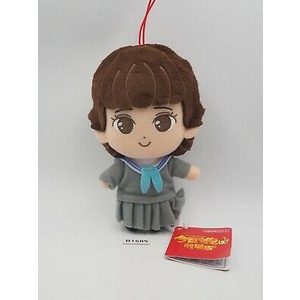 Tổng hợp gấu bông strap KYOU KARA ORE WA Plush Toy Doll Japan Anime chính hãng Nhật Bản