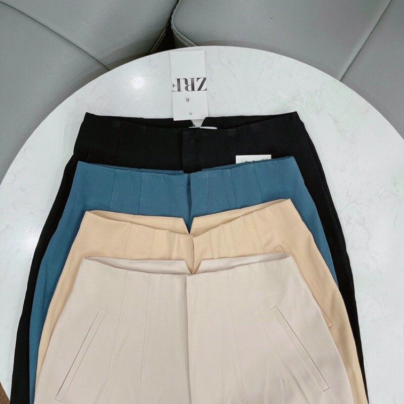 quần tbt ống baggy | BigBuy360 - bigbuy360.vn