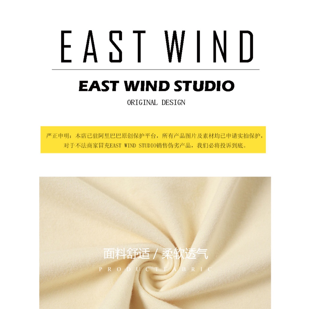 Áo Thun Ngắn Hai Mảnh In Chữ Phong Cách Âu Mỹ Hàng Mới Cho Nữ 2MZ5