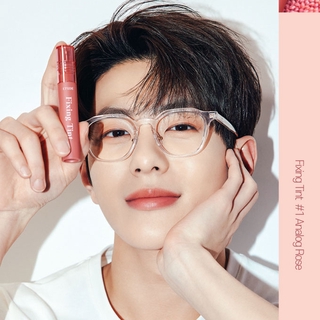 Etude Fixing Tint 4g (Waterproof)