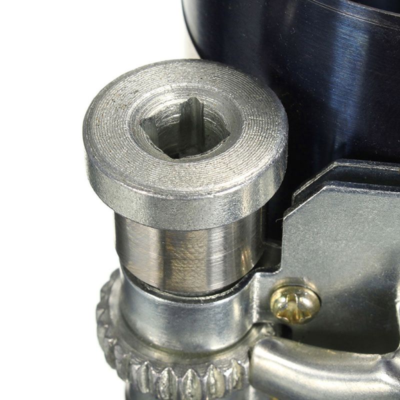 Bộ 3 Vòng Pít Tông Chuyên Dụng Cho Động Cơ Xe Hơi 53-125mm