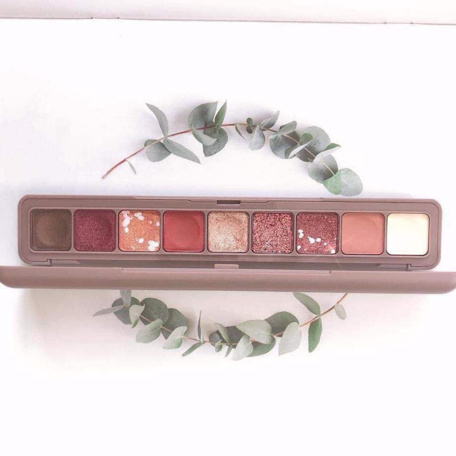 BẢNG MẮT NOVO NỘI ĐỊA SALE | BigBuy360 - bigbuy360.vn