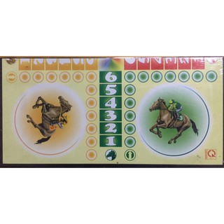 BỘ CÁ NGỰA GẤP GỌN CAO CẤP
