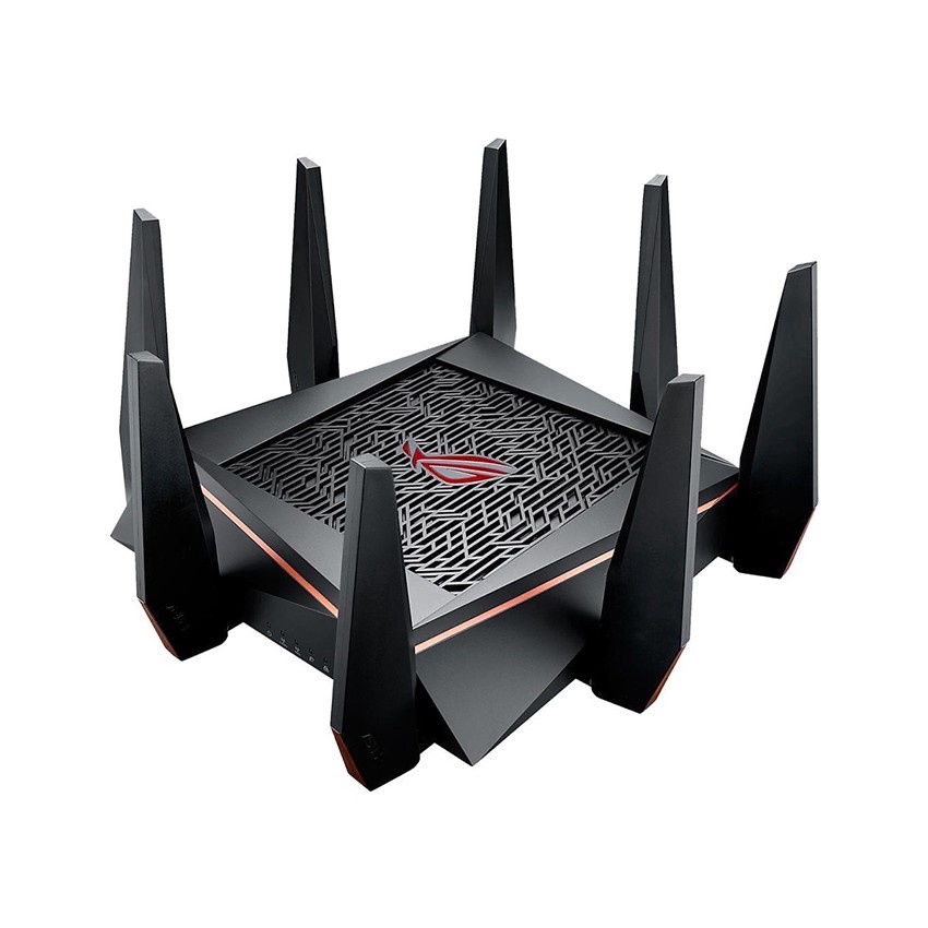 Router ASUS ROG Rapture GTAC5300