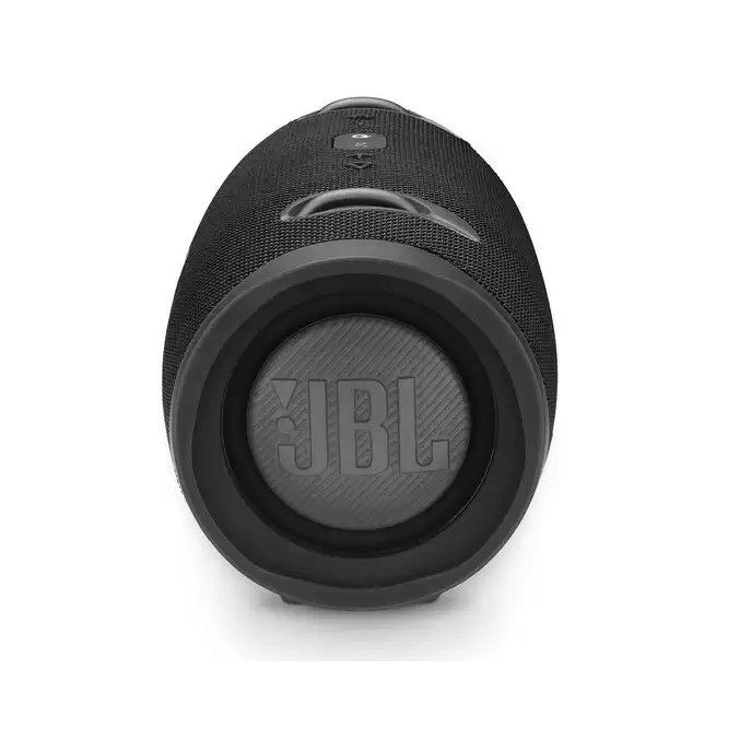 [Mã ELTECHZONE giảm 5% đơn 500K] Loa Bluetooth di động JBL XTREME2