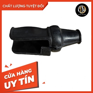 Cao su tay côn xe Sonic 150R chính hãng Honda