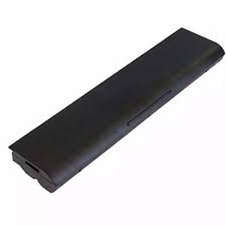 Pin Laptop DELL Latitude E6420 E5420 E6520 E6530 E5430 E5520 E5530 Vostro 3460 3560