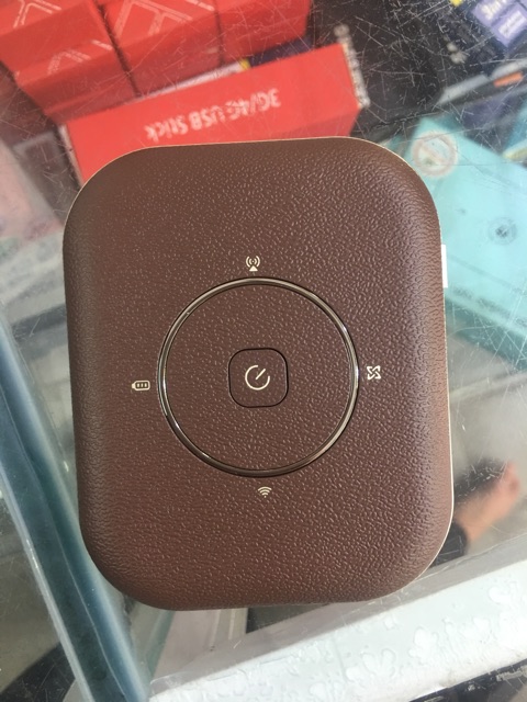 Bộ phát Wifi 4G Kasda KW9550 chính hãng | BigBuy360 - bigbuy360.vn