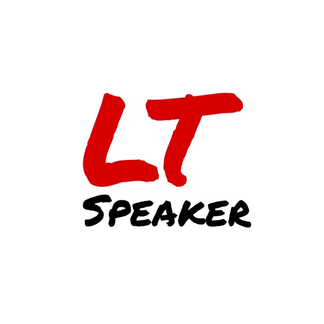 LT Speaker