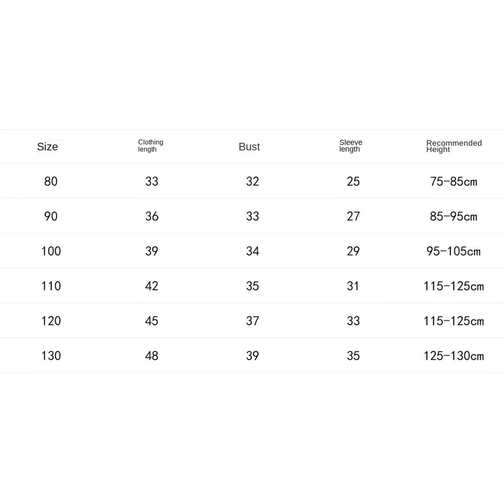 Áo Thun Dài Tay Giả Hai Lớp Thiết Kế Mỏng Thời Trang Xuân Thu Mới Dành Cho Bé Trai