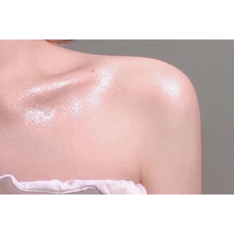 BODY MIST BATH&BODY WORKS NHŨ