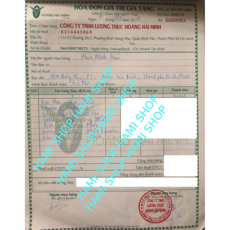 Vitamin E 400 IU 500 Viên Kirkland Của Mỹ, Date 2024 | BigBuy360 - bigbuy360.vn