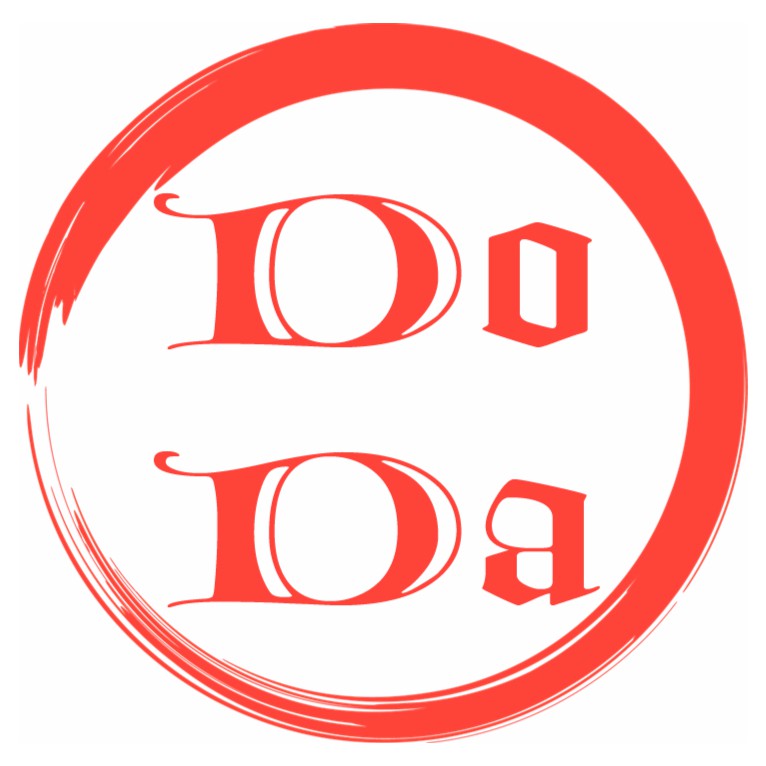 Đồ Da - Phụ Kiện Nam Hà Nội