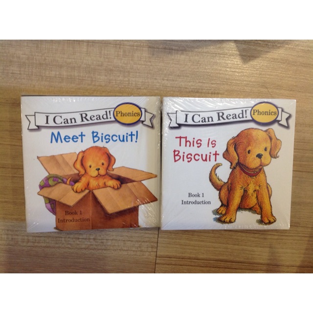 Đồ chơi biscuit mini
