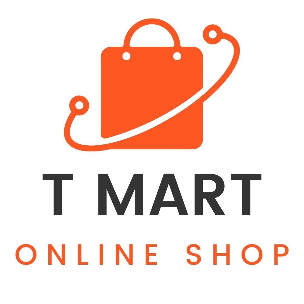T-MartShop