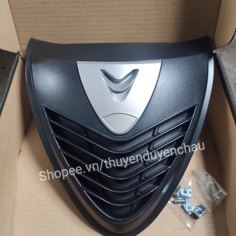 Mặt Nạ SH Mode 2020-2023 Kiểu Ý Chính Hãng