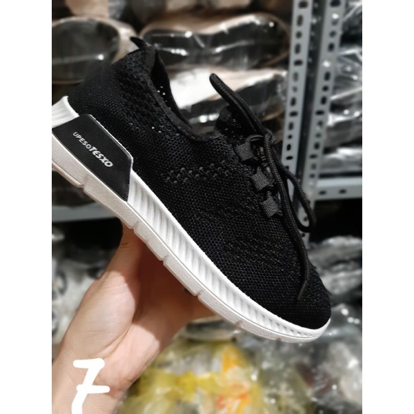 (Xả hàng)Giày thể thao chất đẹp lẻ size