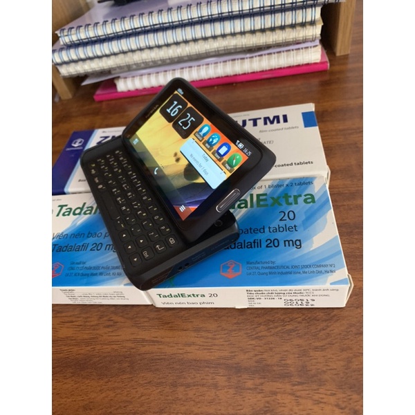 NOKIA E7-00 nguyên zin toàn bộ.