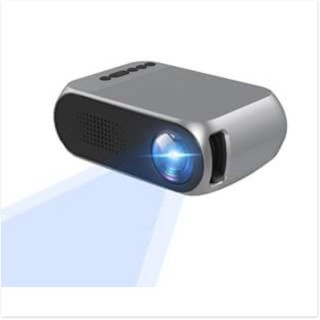 Máy chiếu mini gia đình YG320