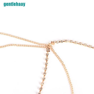 ❤Vòng Đội Đầu Nhiều Lớp Phong Cách Boho