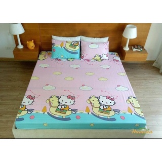 Ga chống thấm cao cấp m6