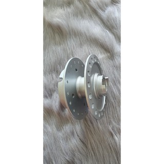 Đùm trước thắng đĩa wave s110